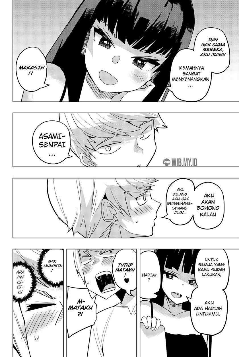 image-komik-houkago-no-goumon-shoujo-chapter-55-10/15