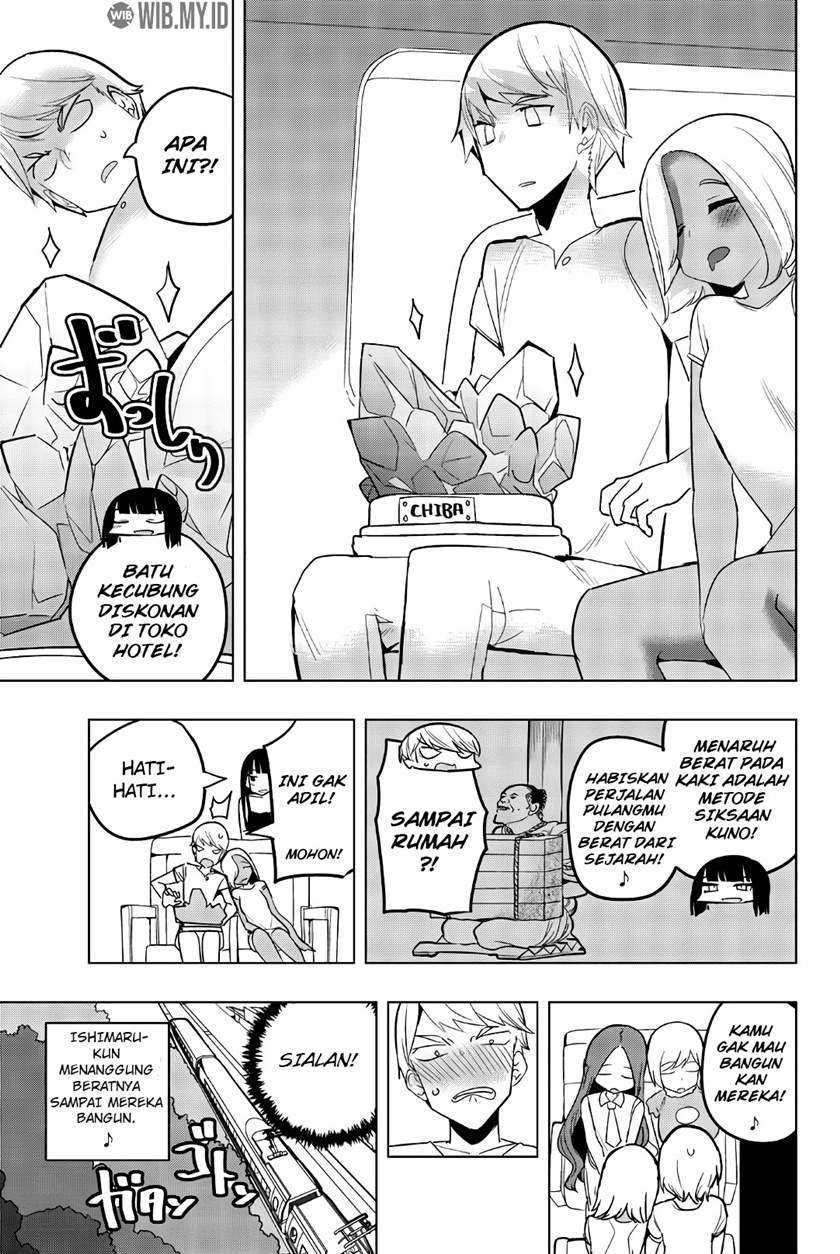 image-komik-houkago-no-goumon-shoujo-chapter-55-11/15