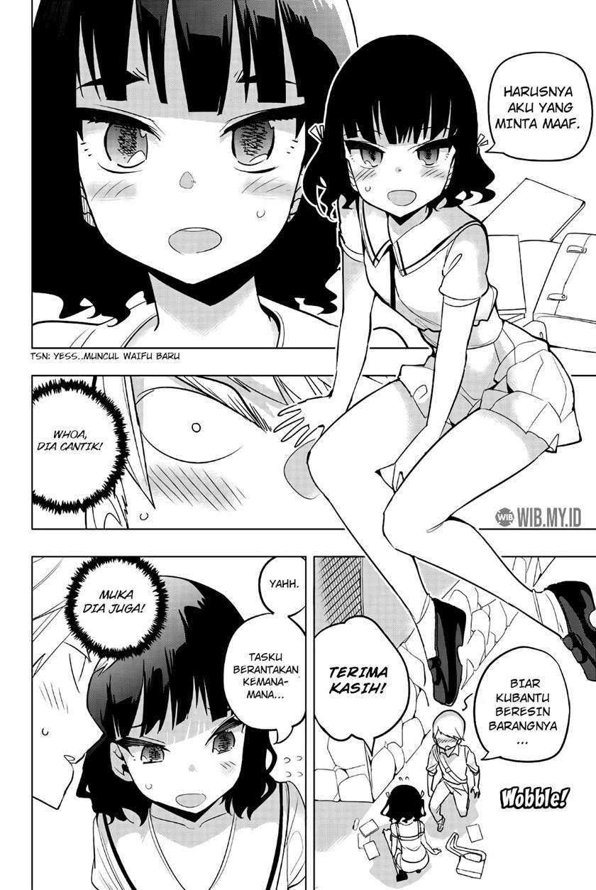 image-komik-houkago-no-goumon-shoujo-chapter-56-2/13