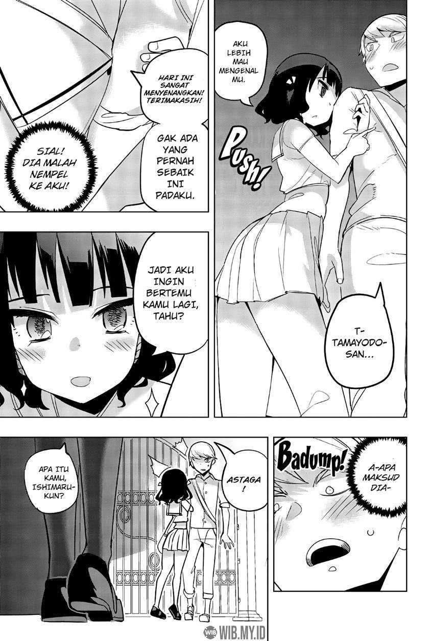 image-komik-houkago-no-goumon-shoujo-chapter-56-9/13
