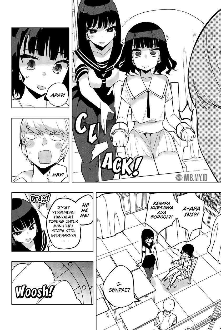 image-komik-houkago-no-goumon-shoujo-chapter-57-2/13