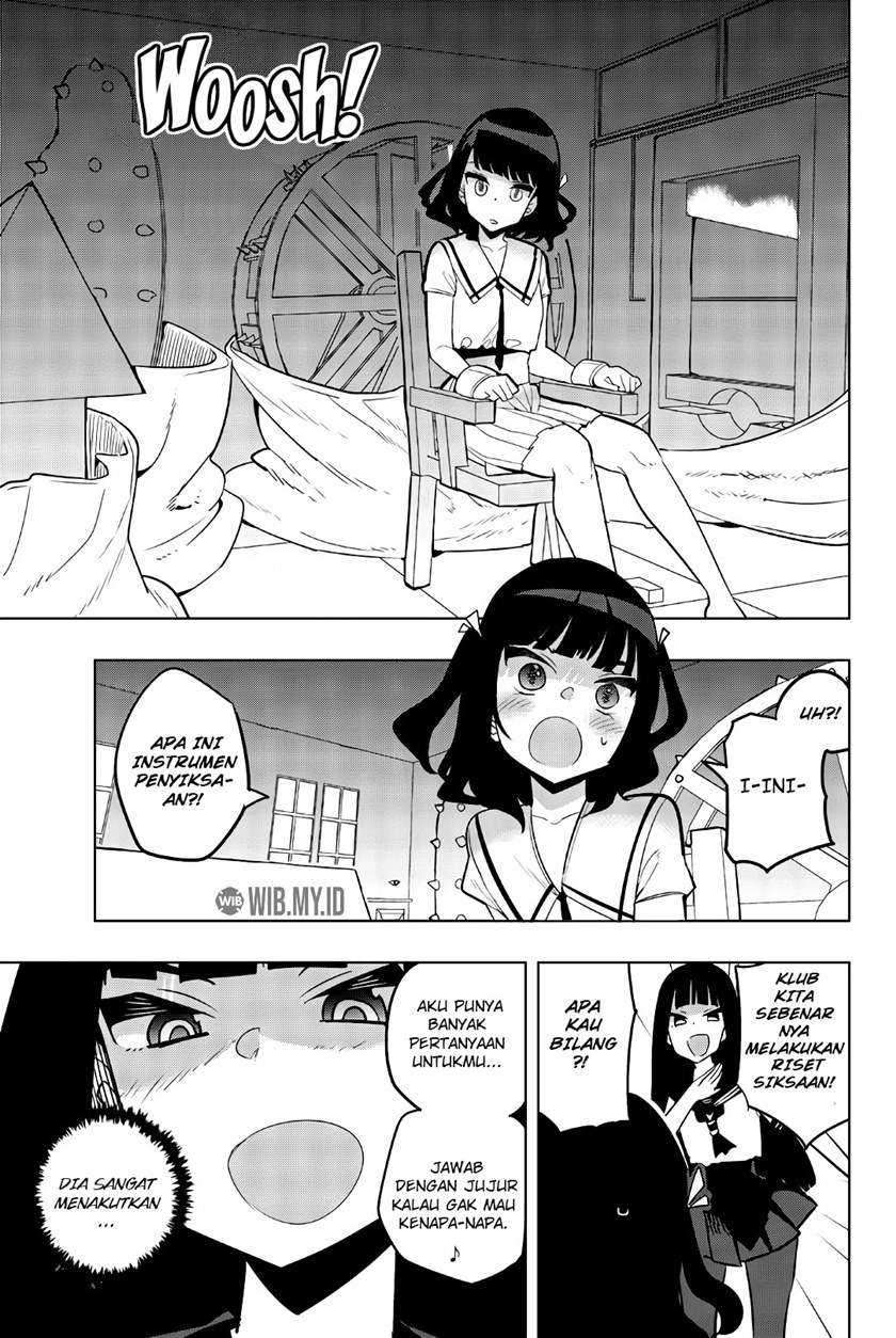image-komik-houkago-no-goumon-shoujo-chapter-57-3/13