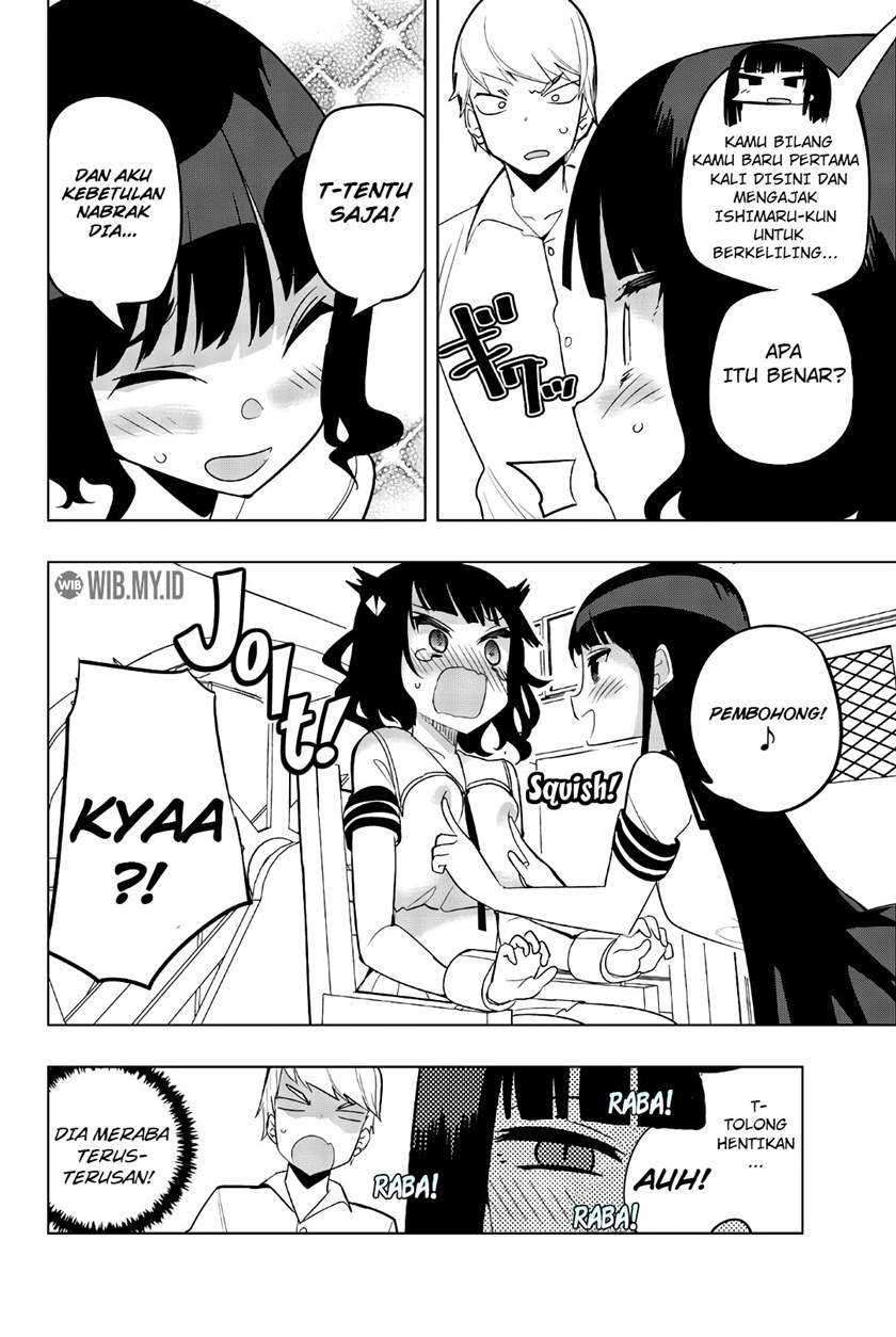 image-komik-houkago-no-goumon-shoujo-chapter-57-4/13