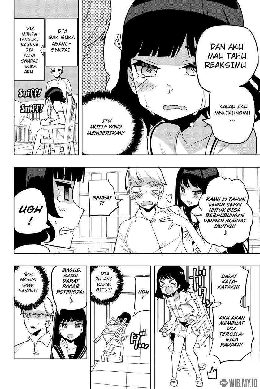 image-komik-houkago-no-goumon-shoujo-chapter-57-10/13