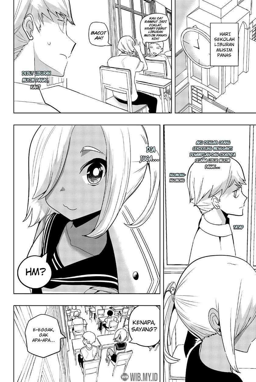 image-komik-houkago-no-goumon-shoujo-chapter-58-2/15