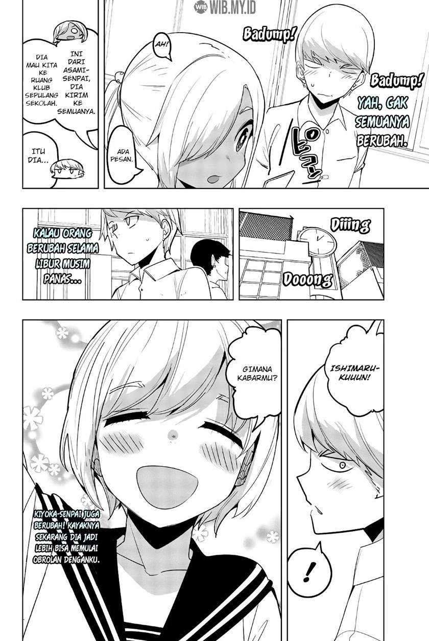 image-komik-houkago-no-goumon-shoujo-chapter-58-4/15