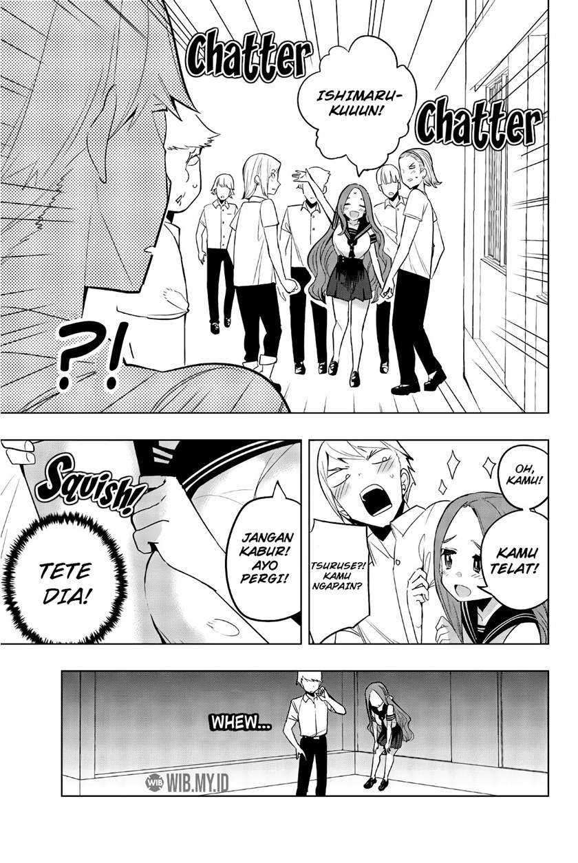 image-komik-houkago-no-goumon-shoujo-chapter-58-7/15