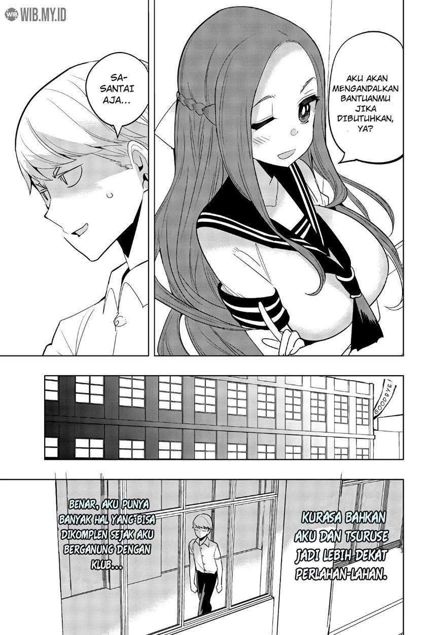 image-komik-houkago-no-goumon-shoujo-chapter-58-9/15