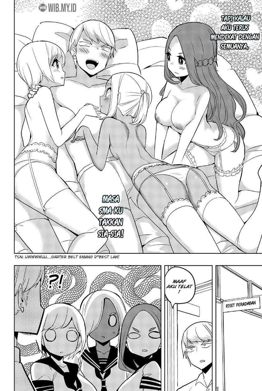 image-komik-houkago-no-goumon-shoujo-chapter-58-10/15