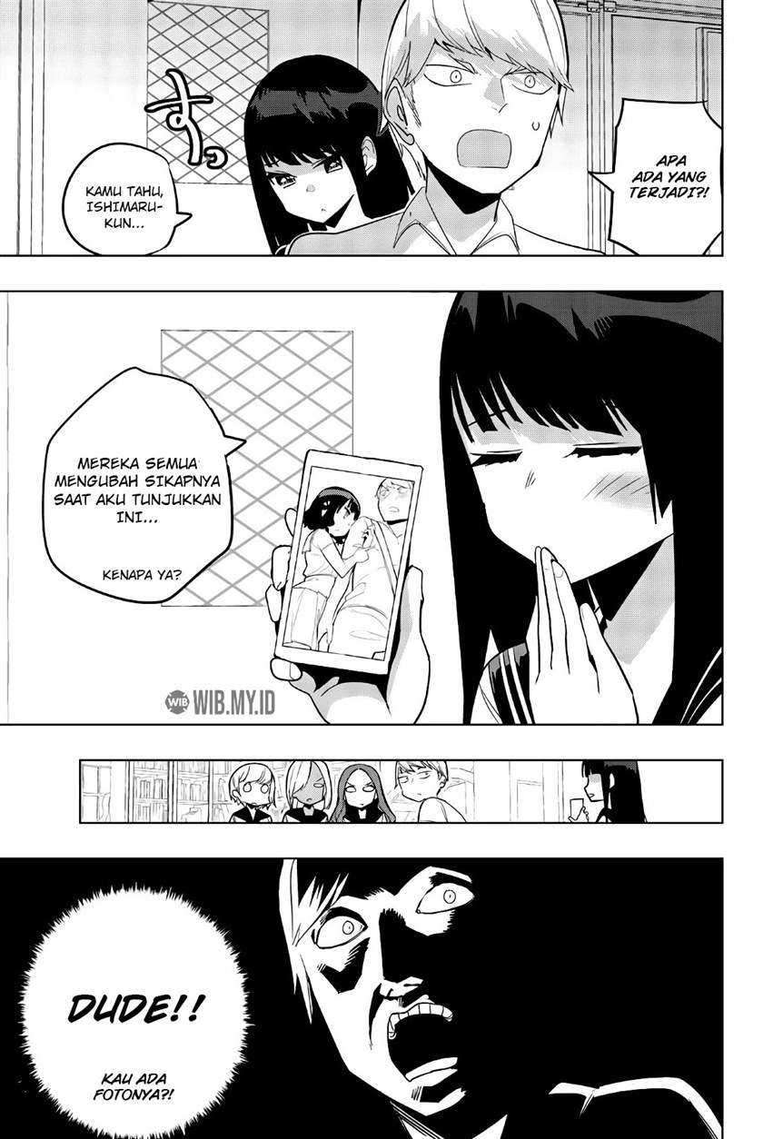 image-komik-houkago-no-goumon-shoujo-chapter-58-11/15