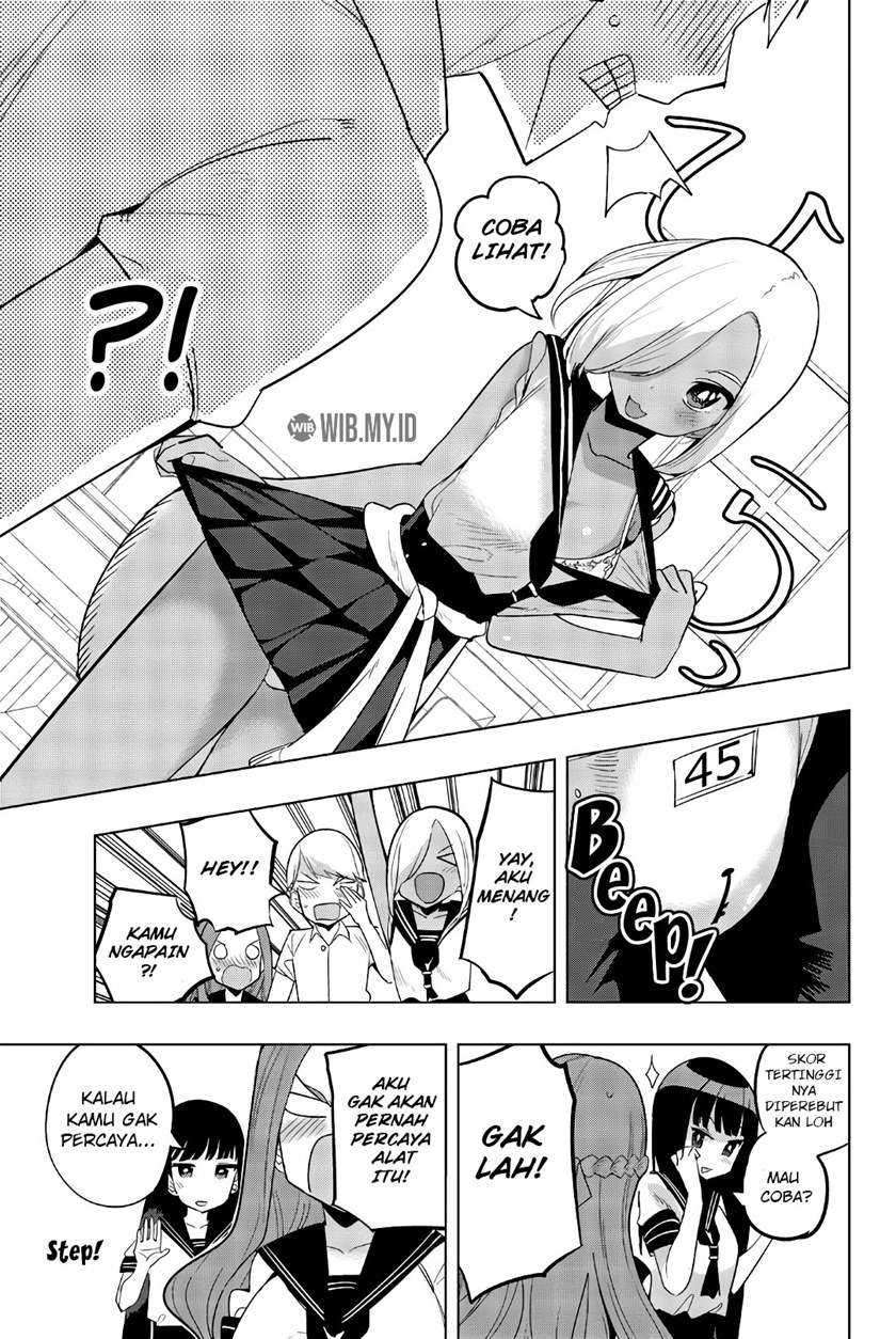 image-komik-houkago-no-goumon-shoujo-chapter-59-5/13