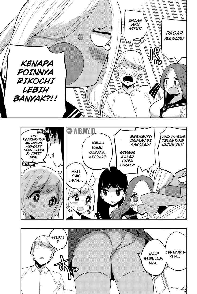 image-komik-houkago-no-goumon-shoujo-chapter-59-7/13