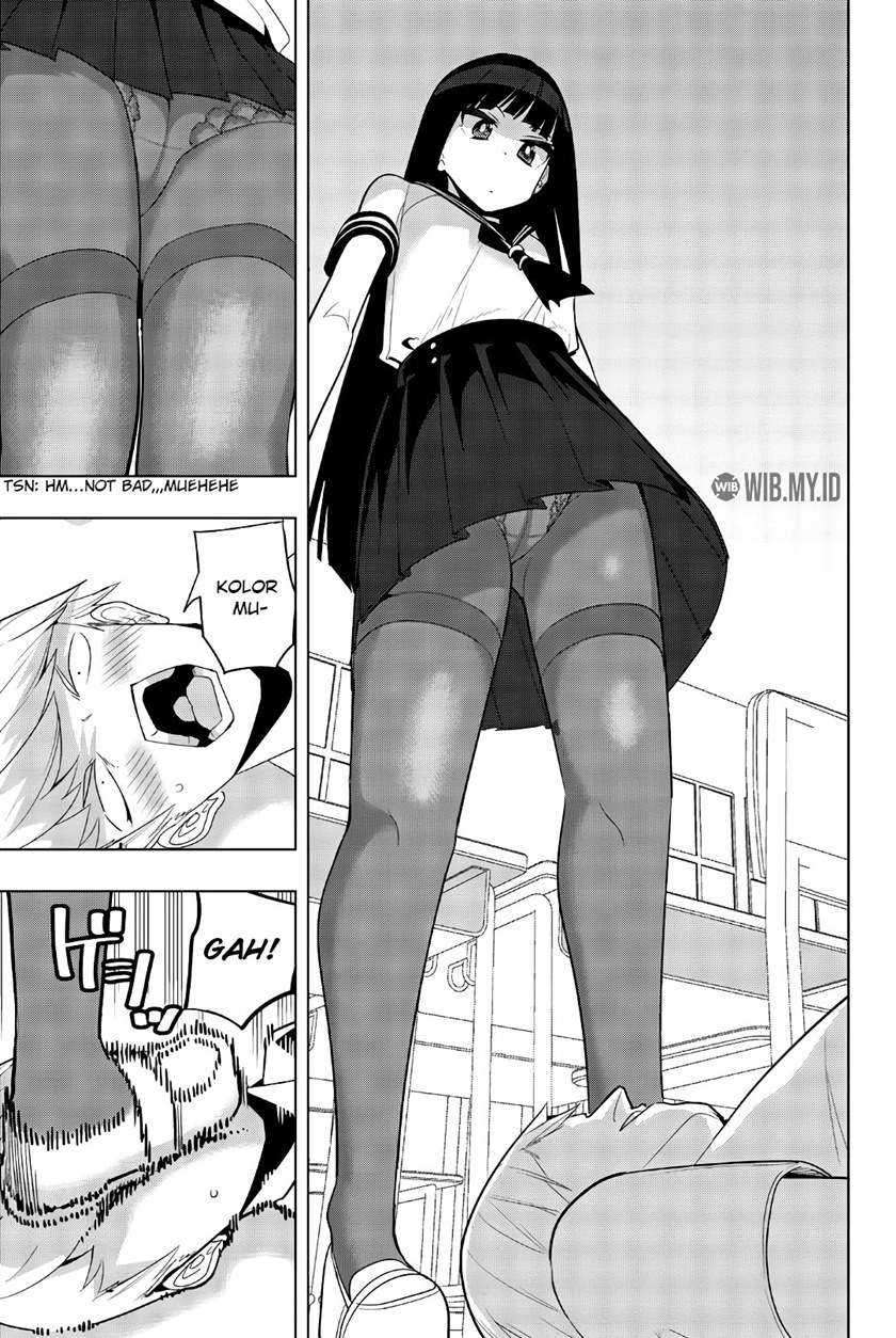 image-komik-houkago-no-goumon-shoujo-chapter-59-9/13