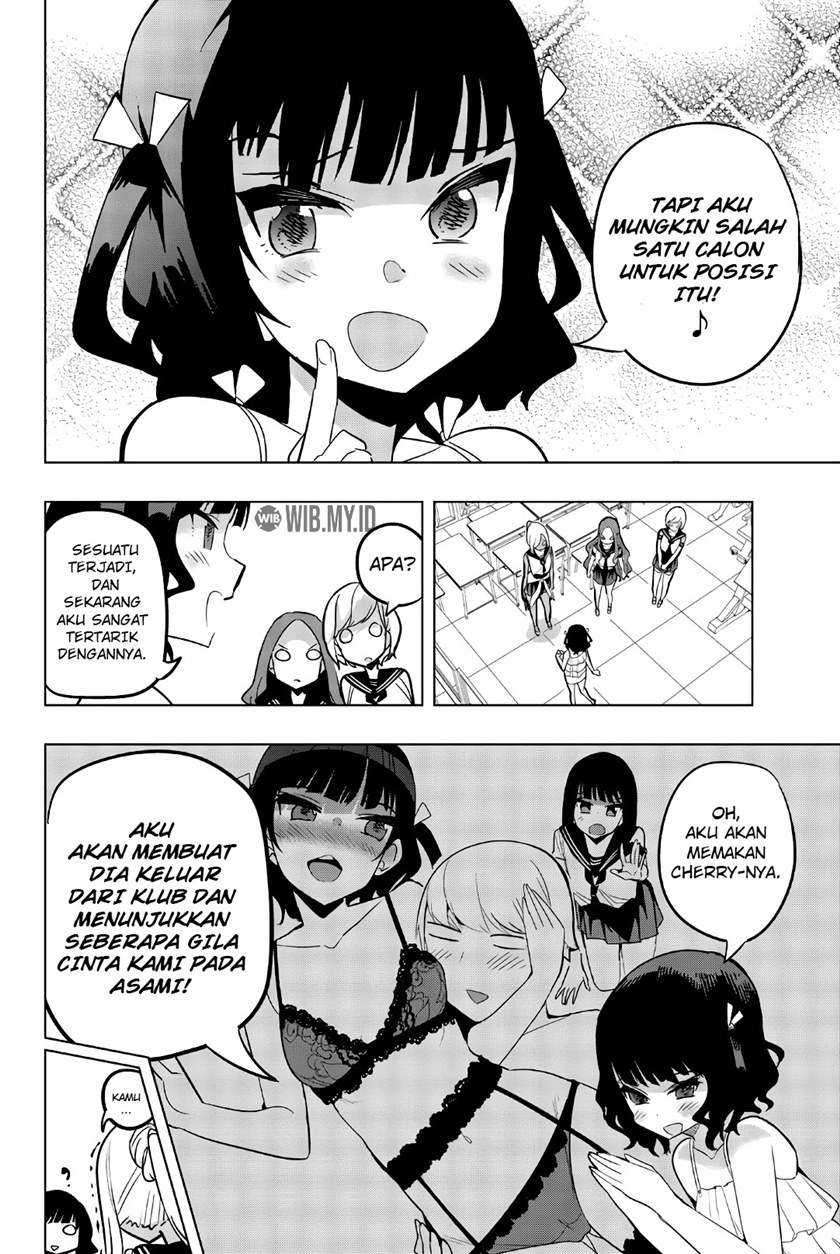 image-komik-houkago-no-goumon-shoujo-chapter-60-4/13