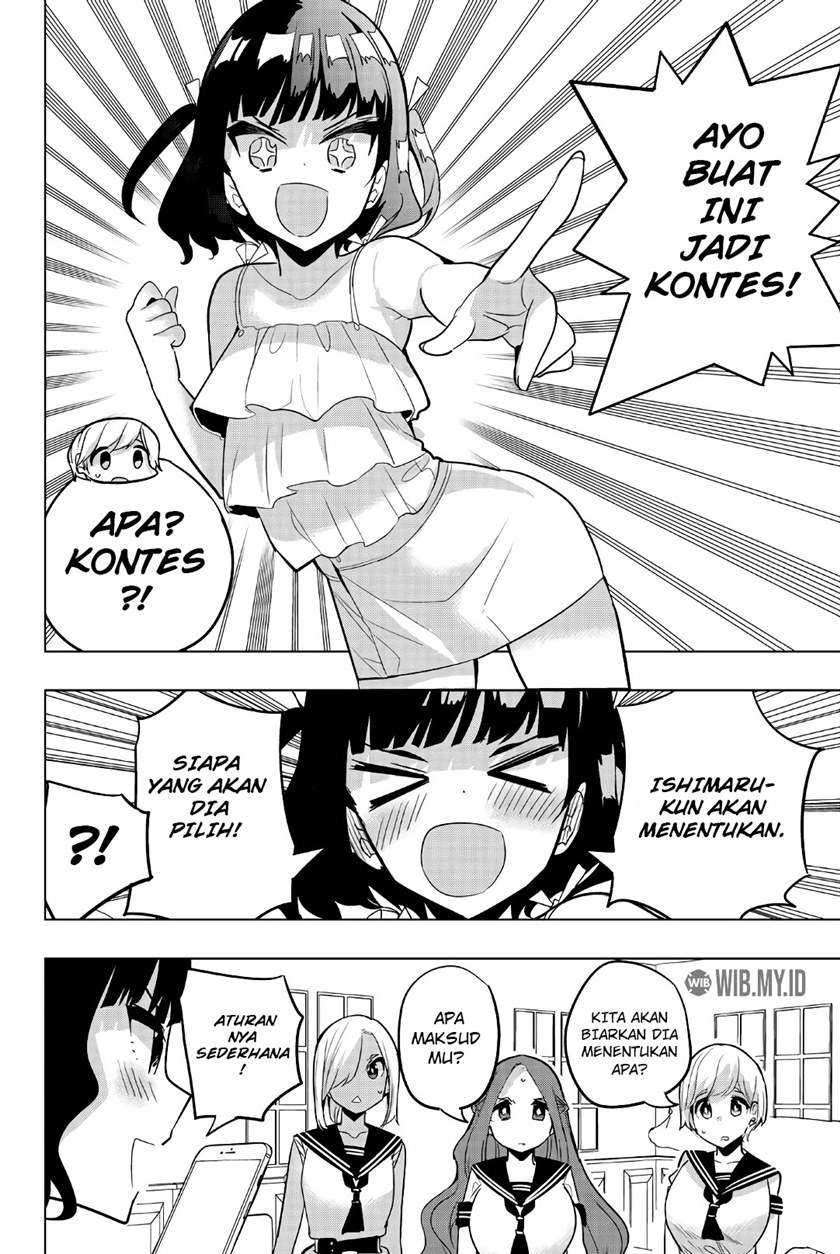 image-komik-houkago-no-goumon-shoujo-chapter-60-8/13