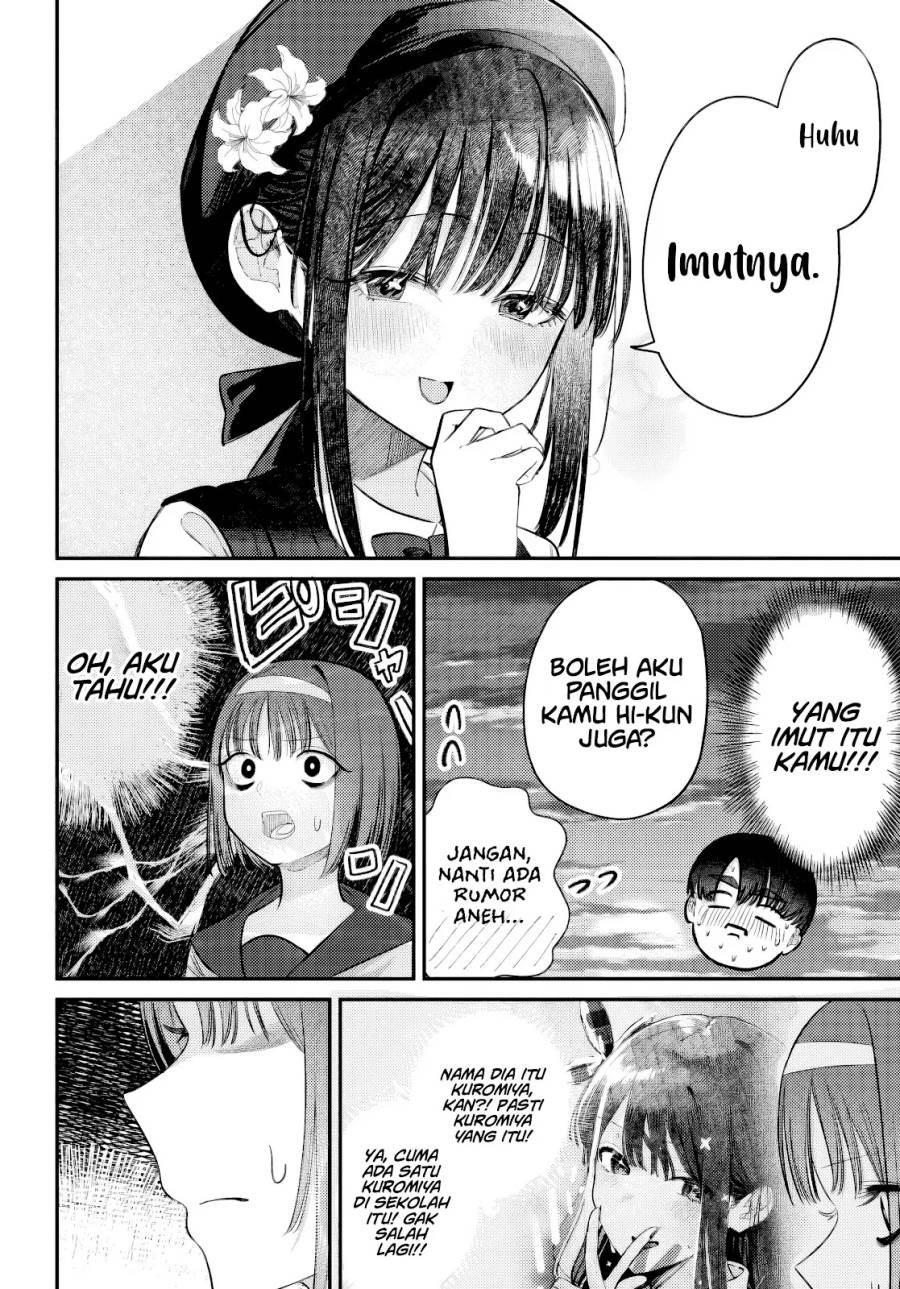 image-komik-houkago-no-idol-ni-wa-himitsu-ga-aru-chapter-37-10/20