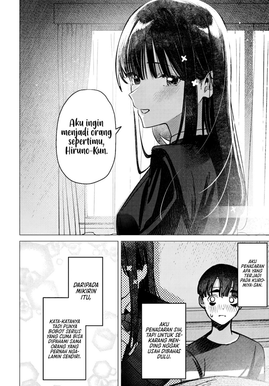 image-komik-houkago-no-idol-ni-wa-himitsu-ga-aru-chapter-41-14/23