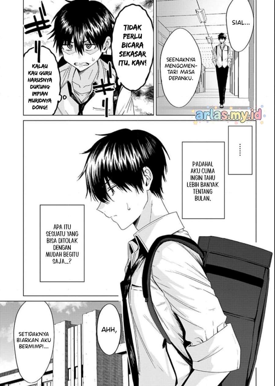 image-komik-houkago-no-luminous-chapter-01-4/19