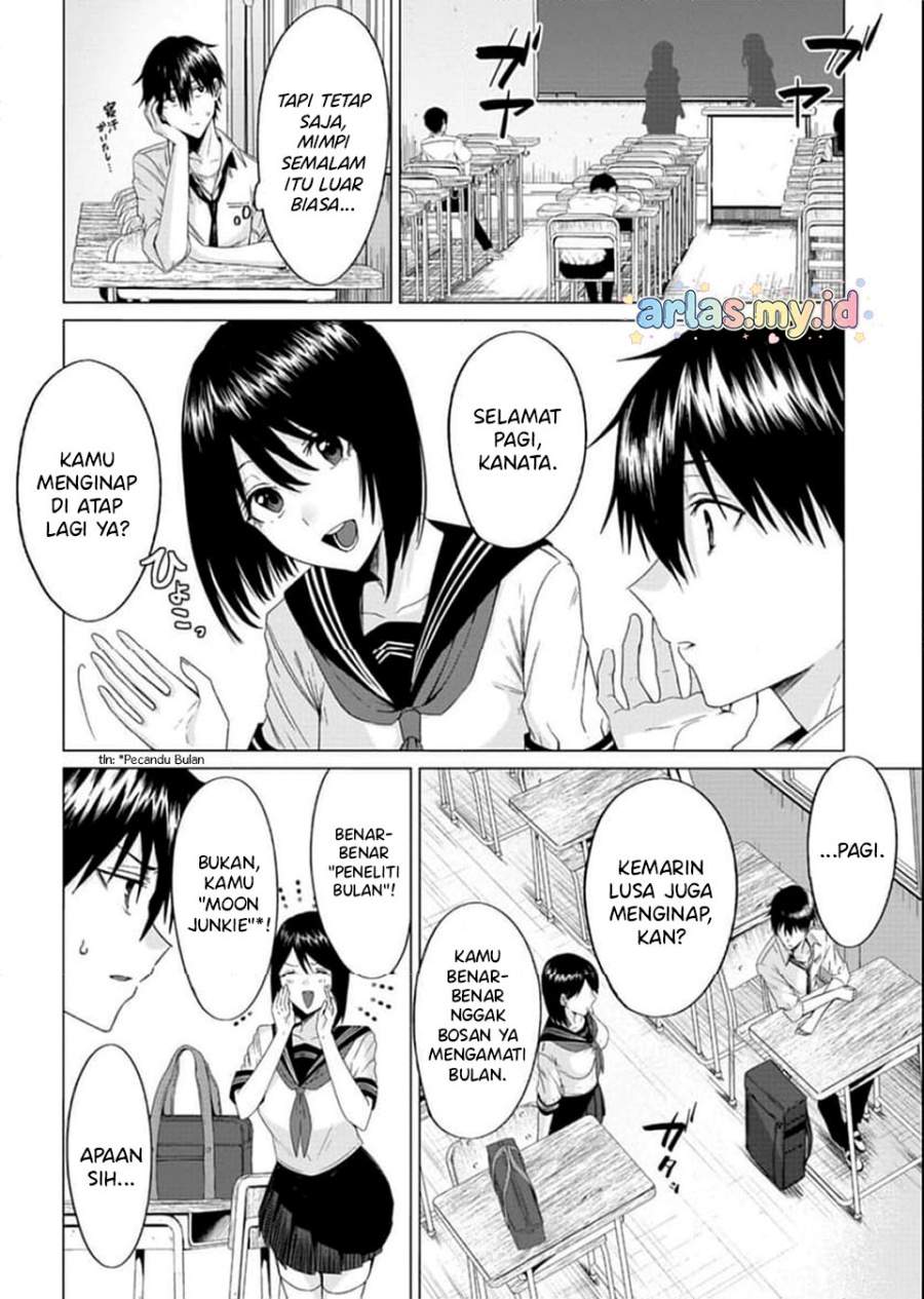 image-komik-houkago-no-luminous-chapter-01-5/19