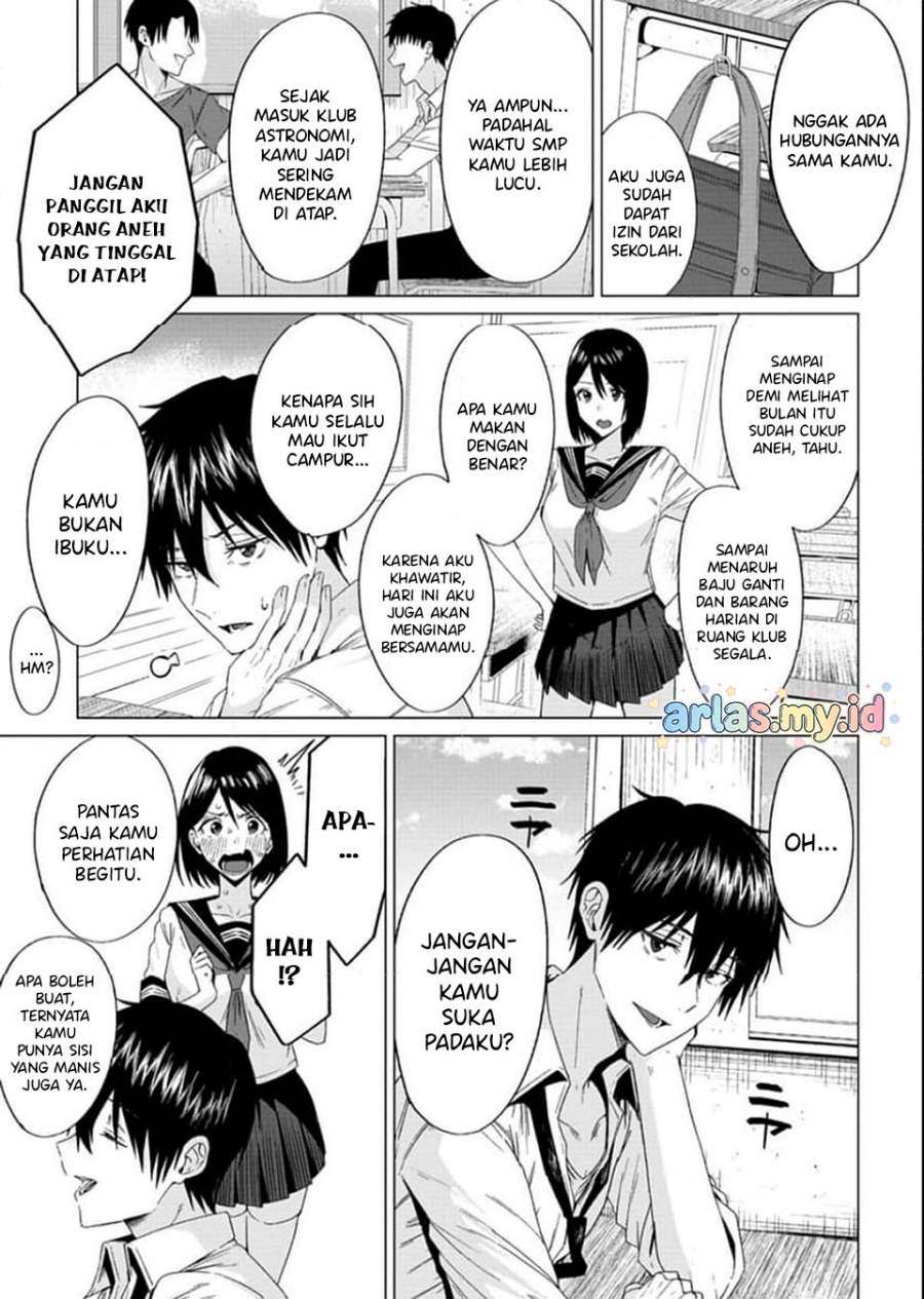 image-komik-houkago-no-luminous-chapter-01-6/19