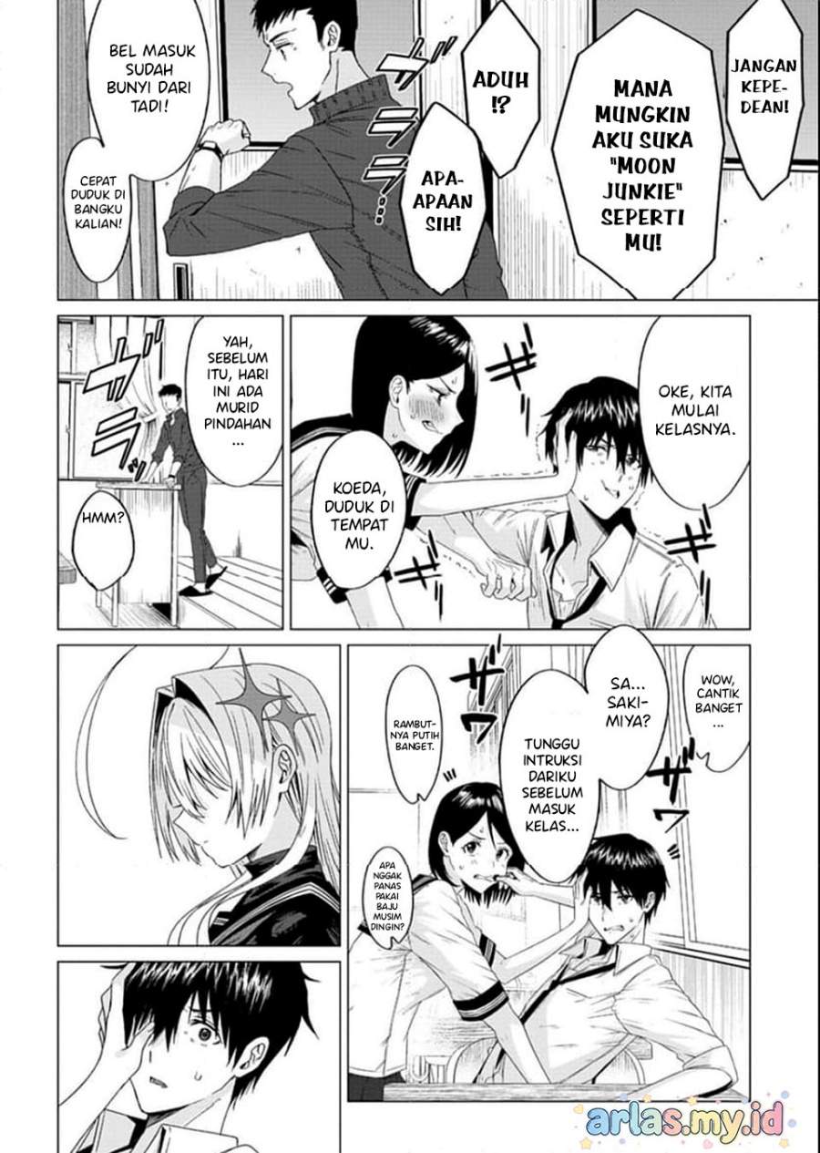 image-komik-houkago-no-luminous-chapter-01-7/19