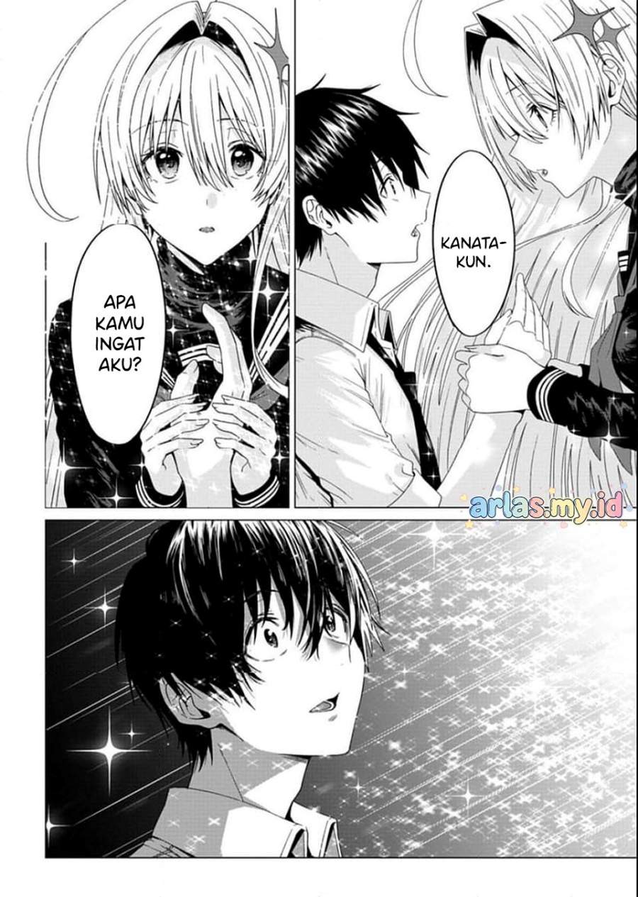 image-komik-houkago-no-luminous-chapter-01-9/19