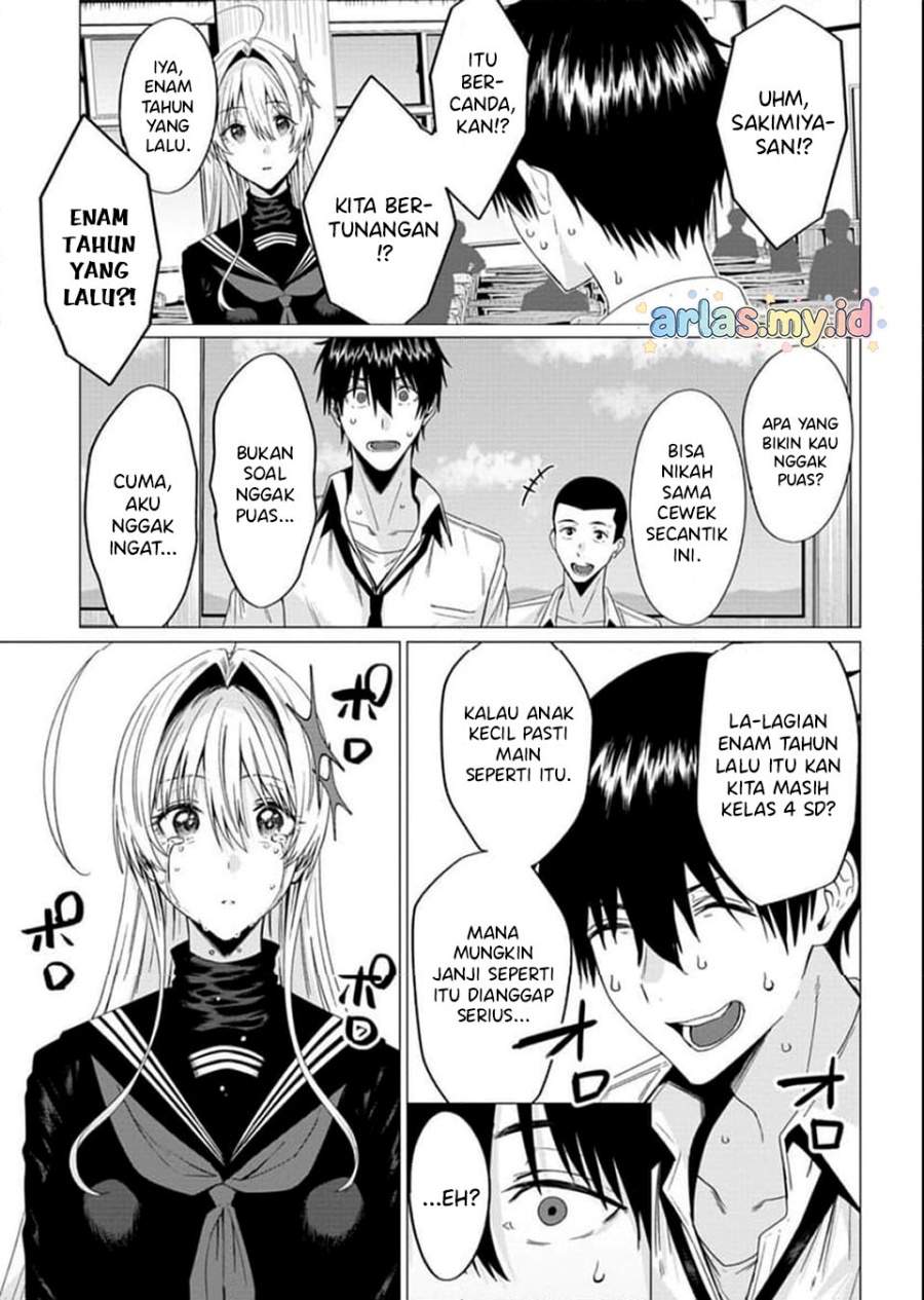 image-komik-houkago-no-luminous-chapter-01-12/19