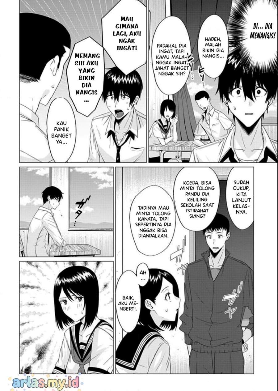 image-komik-houkago-no-luminous-chapter-01-13/19