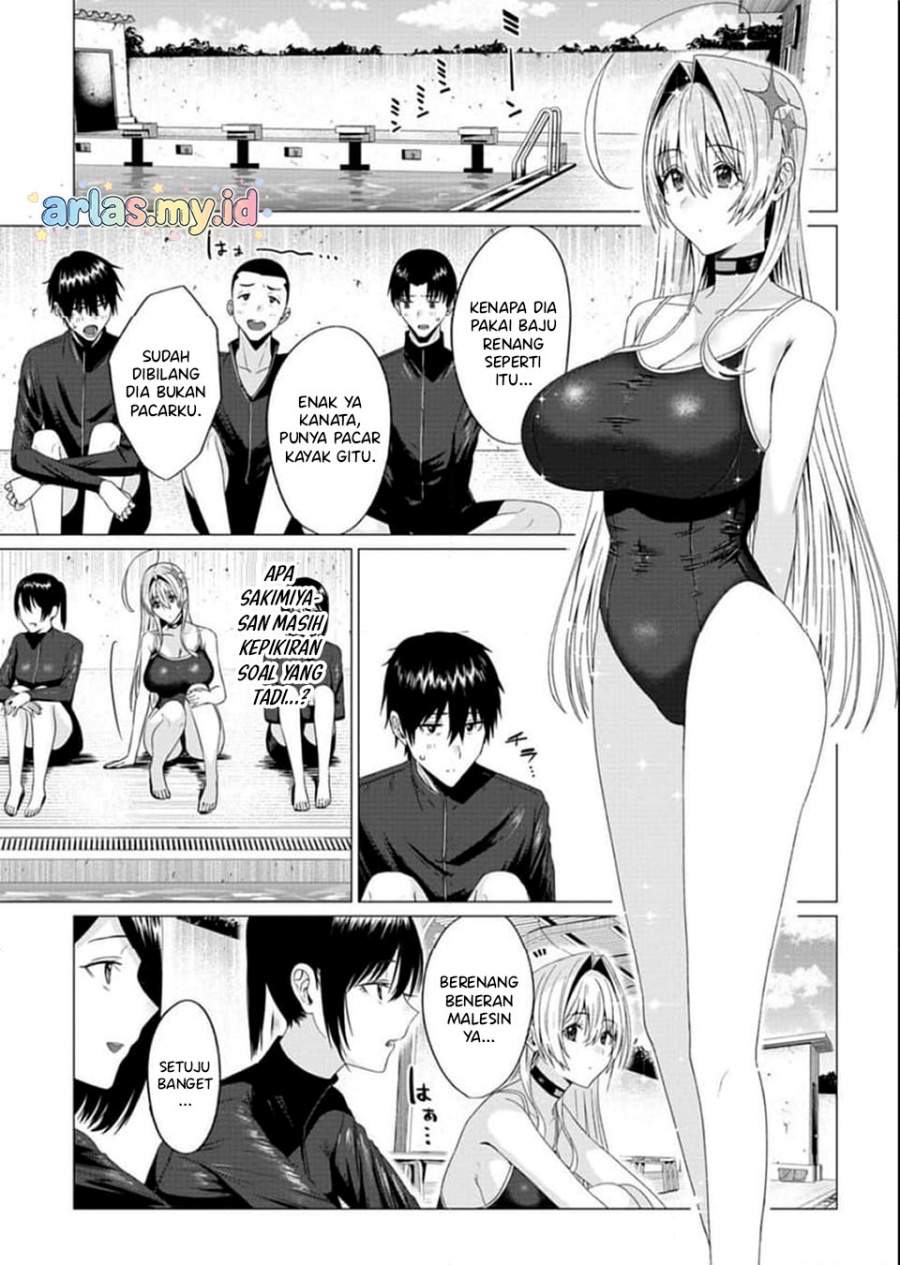 image-komik-houkago-no-luminous-chapter-01-14/19