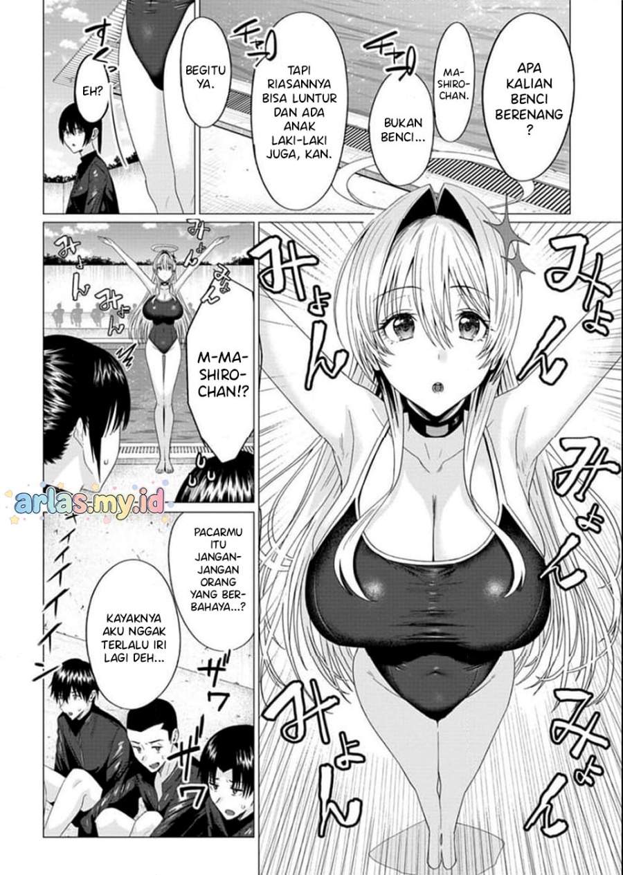 image-komik-houkago-no-luminous-chapter-01-15/19
