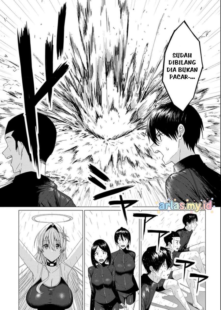image-komik-houkago-no-luminous-chapter-01-16/19