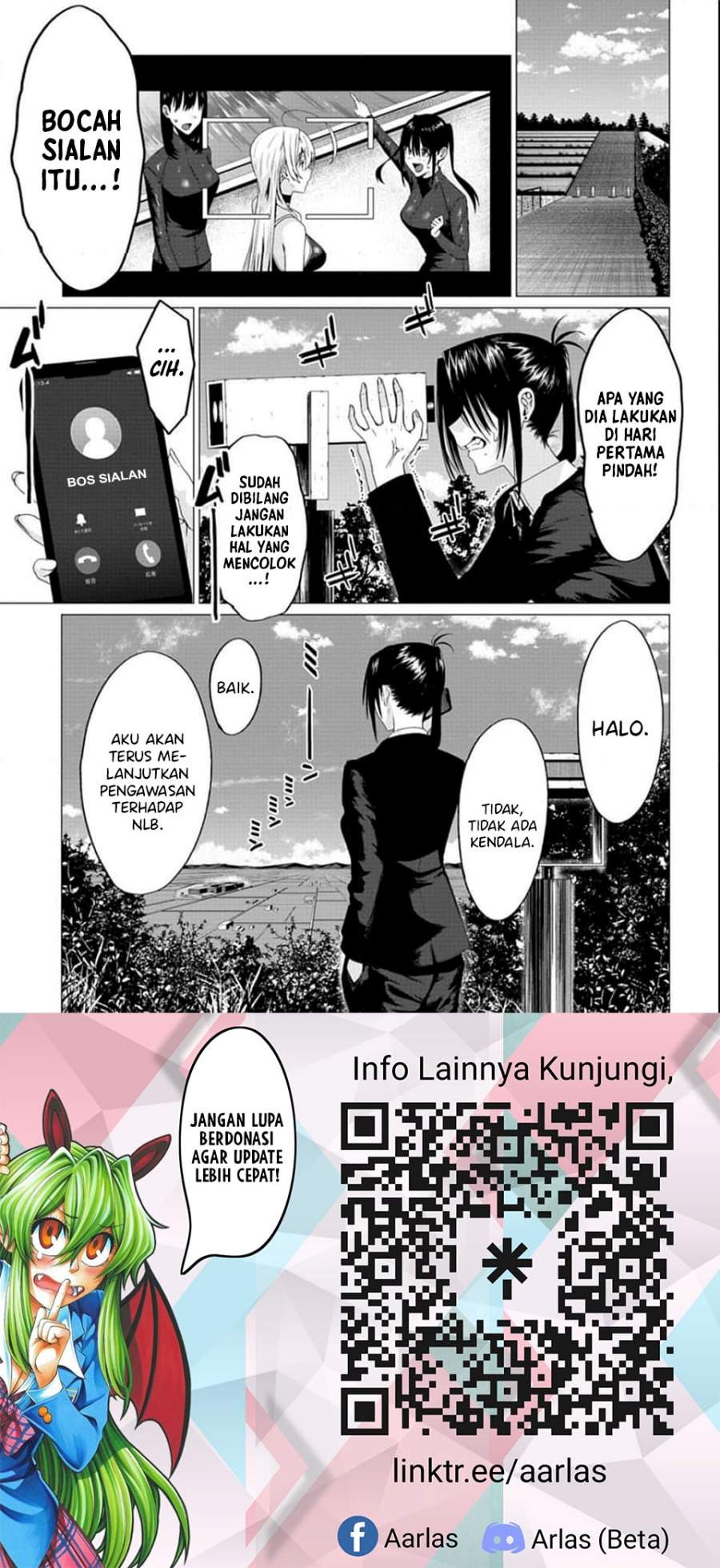 image-komik-houkago-no-luminous-chapter-01-18/19