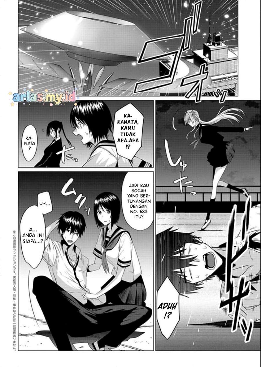 image-komik-houkago-no-luminous-chapter-02.1-2/15