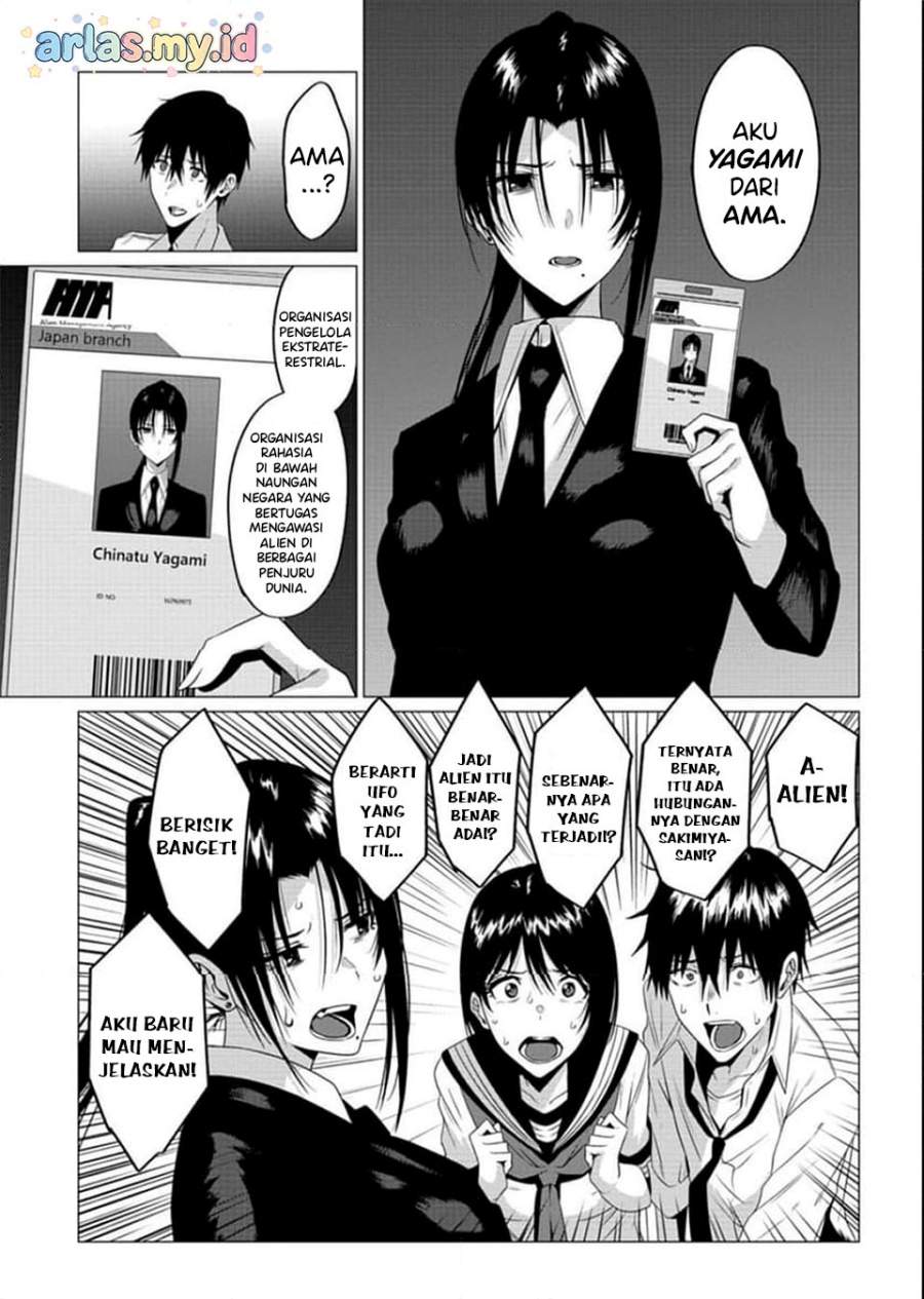 image-komik-houkago-no-luminous-chapter-02.1-3/15