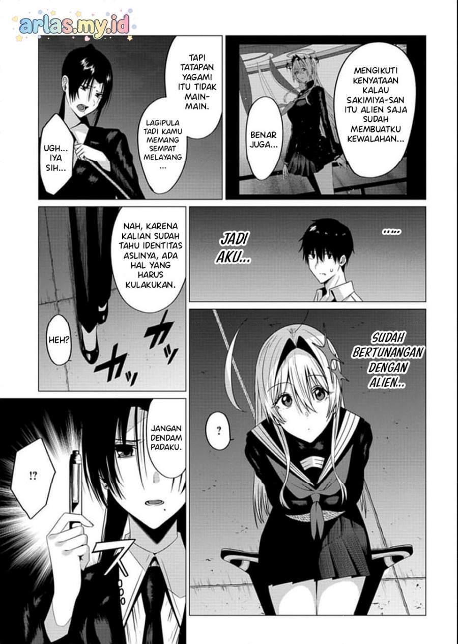 image-komik-houkago-no-luminous-chapter-02.1-4/15