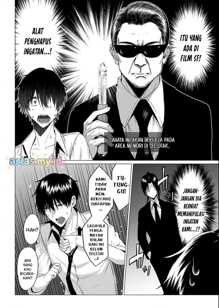 image-komik-houkago-no-luminous-chapter-02.1-5/15