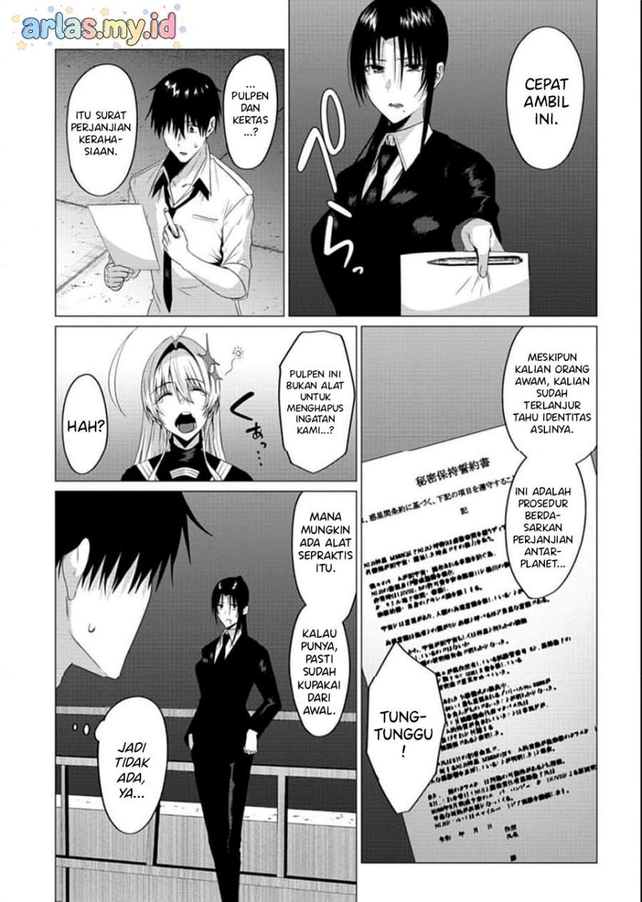 image-komik-houkago-no-luminous-chapter-02.1-6/15