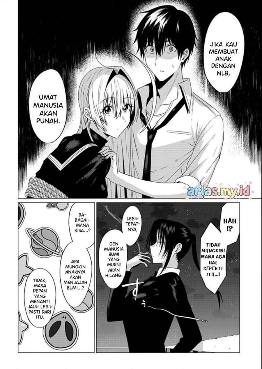 image-komik-houkago-no-luminous-chapter-02.1-8/15