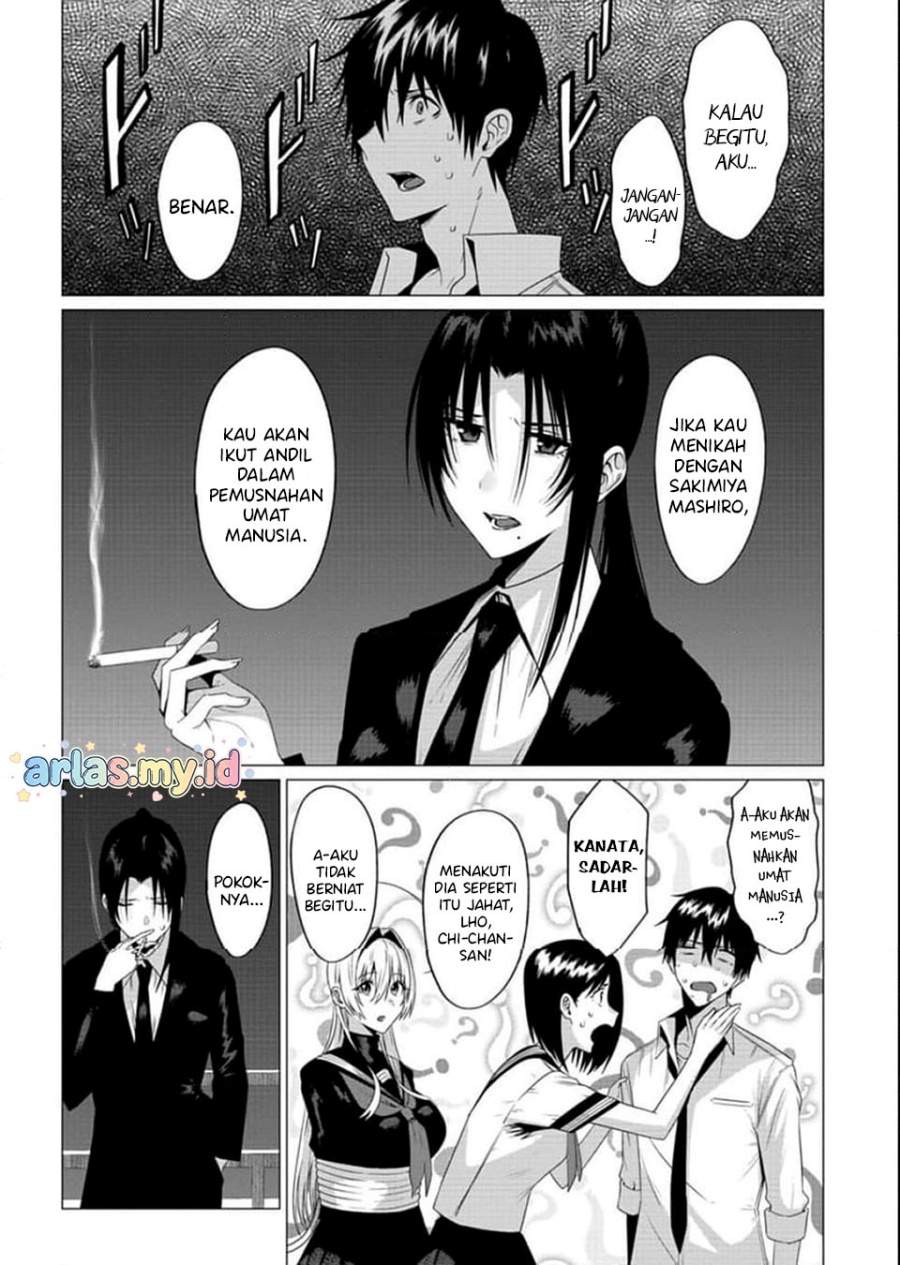 image-komik-houkago-no-luminous-chapter-02.1-9/15