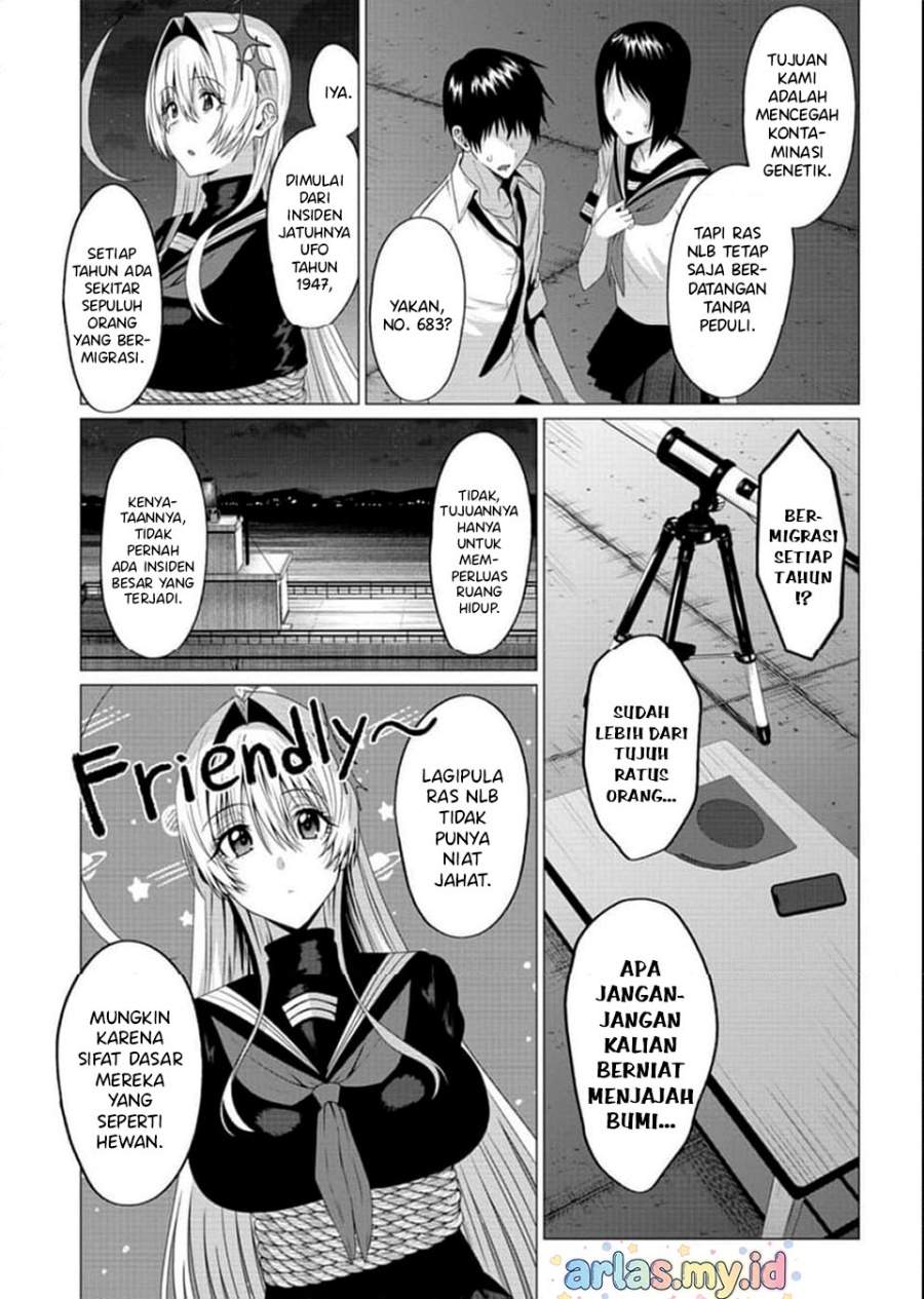 image-komik-houkago-no-luminous-chapter-02.1-10/15