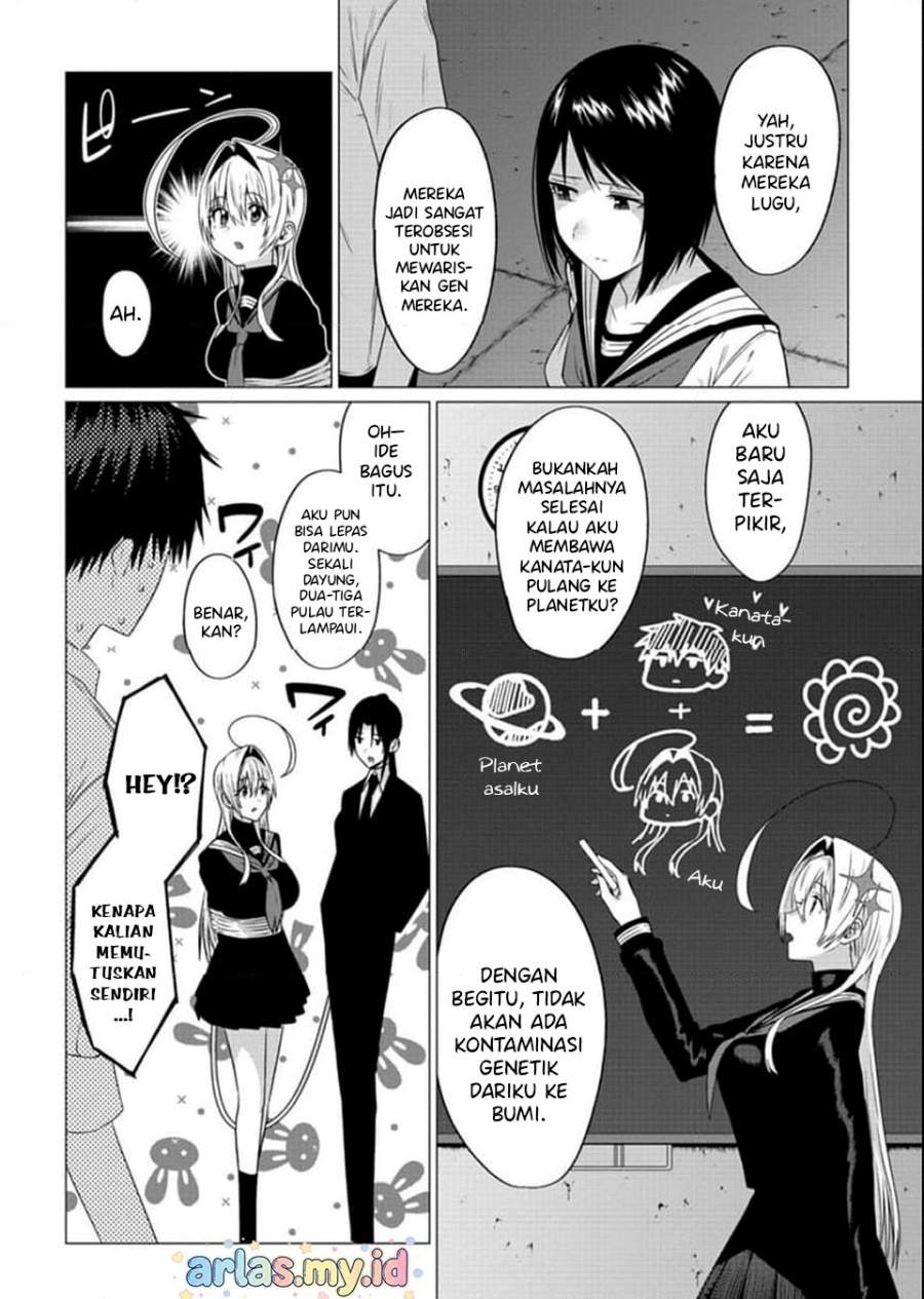 image-komik-houkago-no-luminous-chapter-02.1-11/15