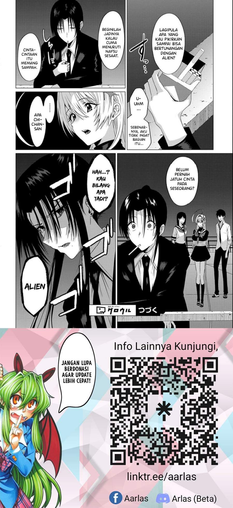 image-komik-houkago-no-luminous-chapter-02.1-14/15