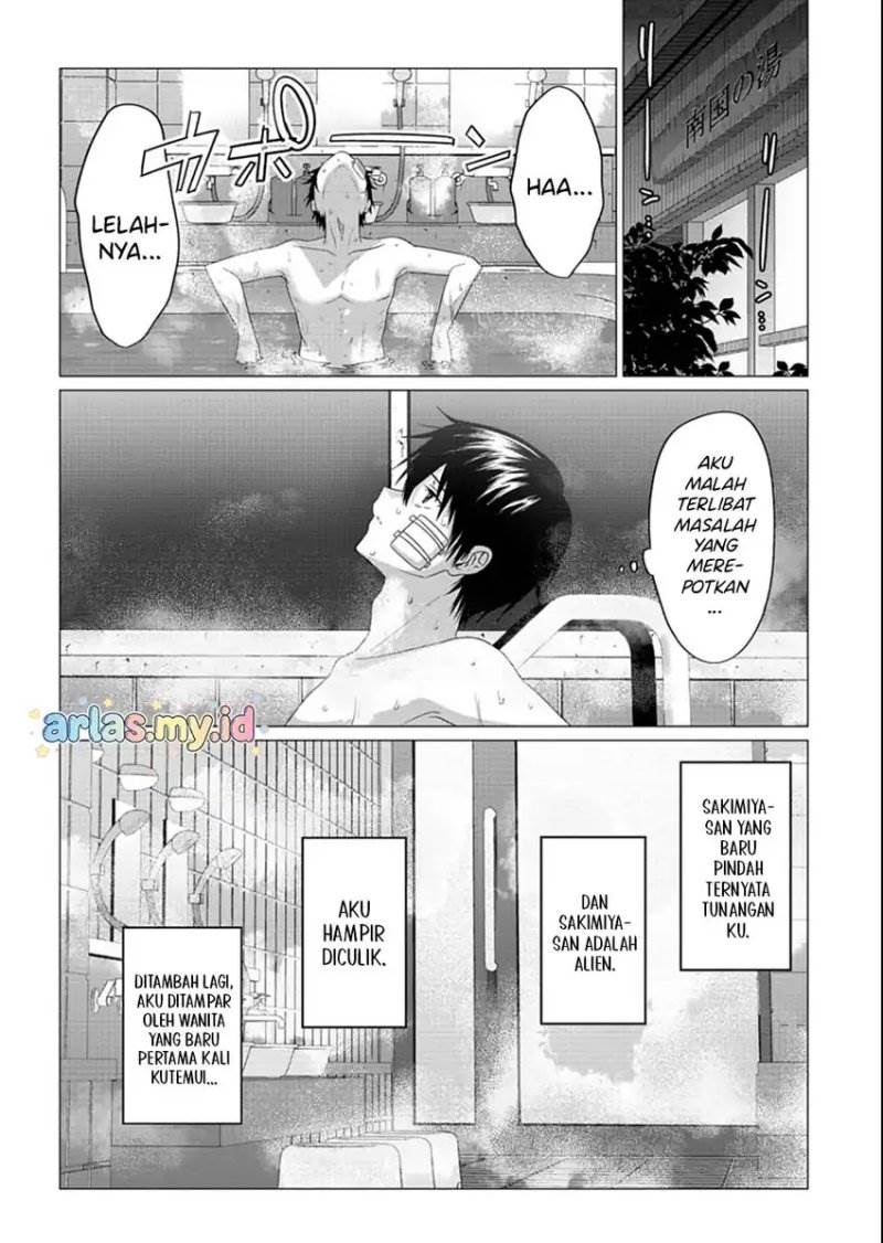 image-komik-houkago-no-luminous-chapter-2.2-2/8