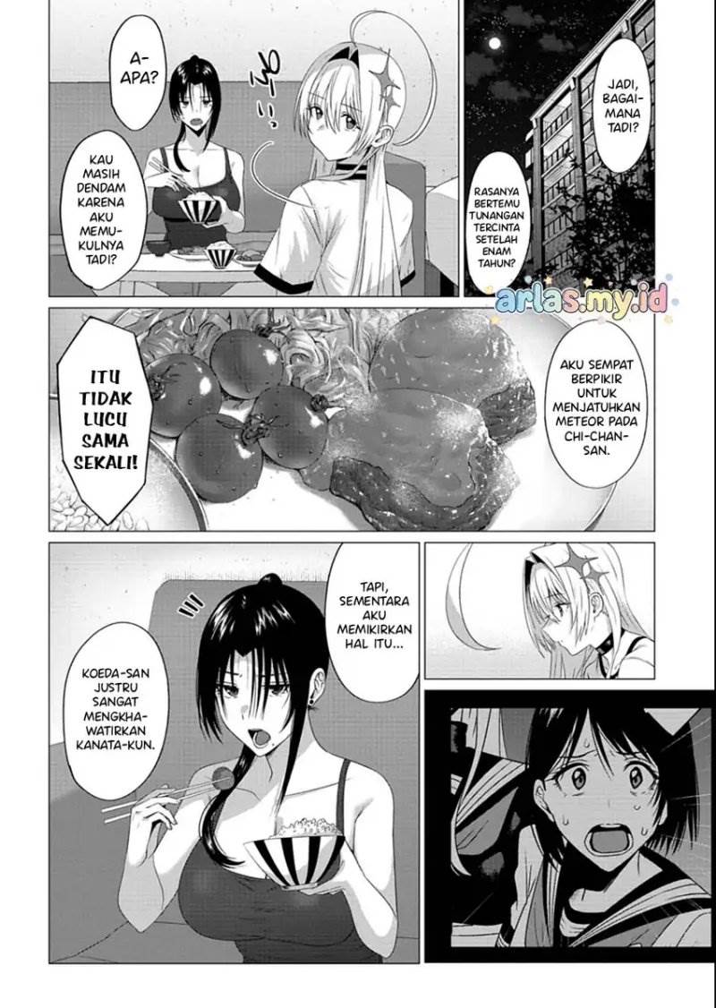 image-komik-houkago-no-luminous-chapter-2.2-3/8