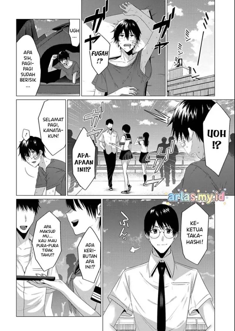 image-komik-houkago-no-luminous-chapter-2.2-4/8