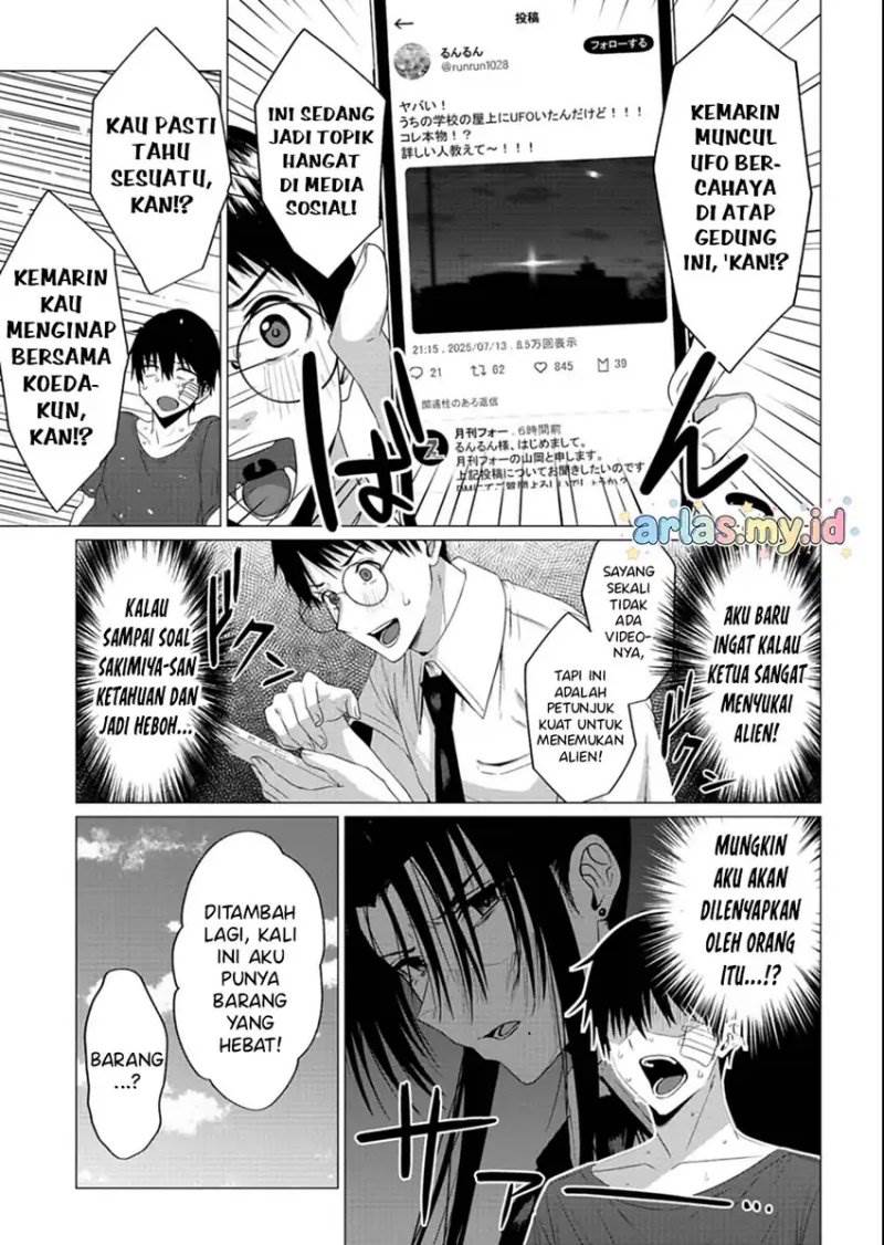 image-komik-houkago-no-luminous-chapter-2.2-5/8