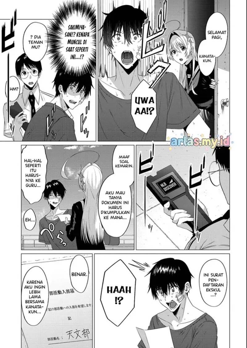 image-komik-houkago-no-luminous-chapter-2.2-6/8