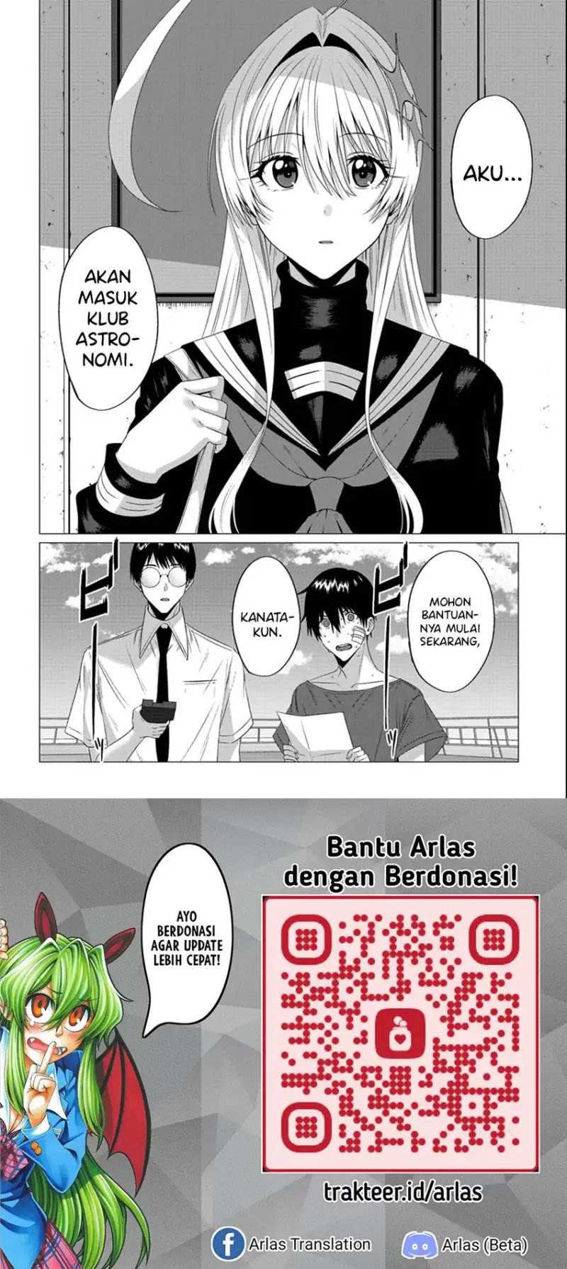 image-komik-houkago-no-luminous-chapter-2.2-7/8