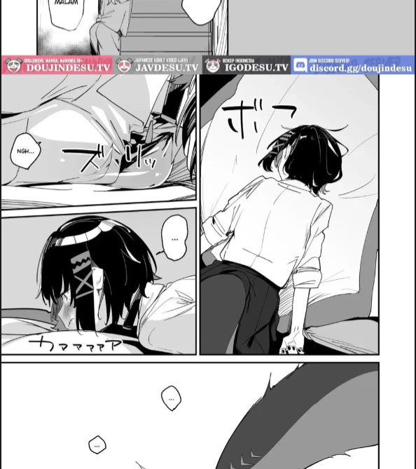 image-komik-houkago-no-tokubetsu-chapter-01-3/30