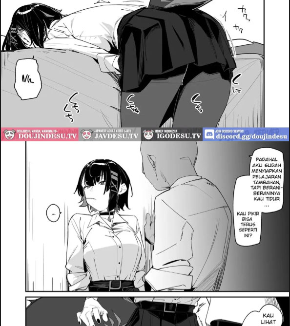 image-komik-houkago-no-tokubetsu-chapter-01-4/30